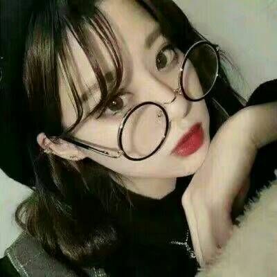 松见真一 - 独家综艺节目在线观看 - 云端视频